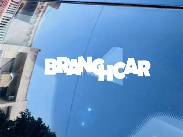 للبيع: فولكس فاجن جولف 7.5 GTD موديل 2017 – ديزل، أوتوماتيك، مواصفات أوروبية كاملة وحالة استثنائية