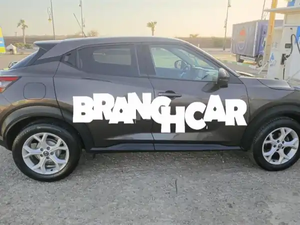 بيع سيارة بحالة ممتازة