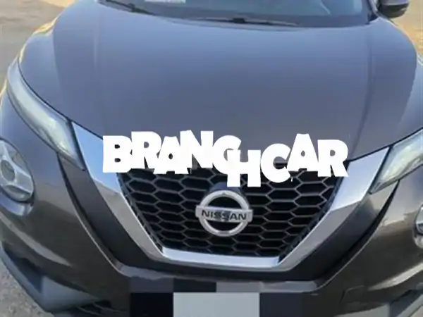 بيع سيارة بحالة ممتازة