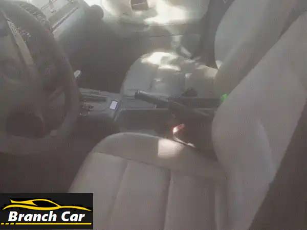 أسطورة BMW 1994 للبيع: حالة جيدة مع لمستك الخاصة – لا...