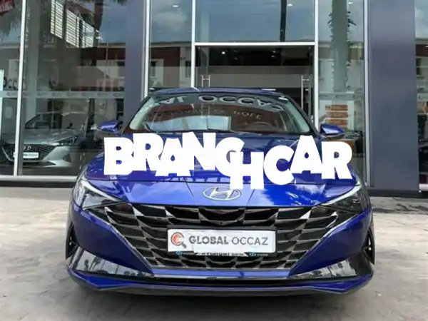 هيونداي النترا هايبرد 2023 أوتوماتيك | اقتصاد،...