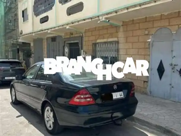 شارع التهمي الوزني