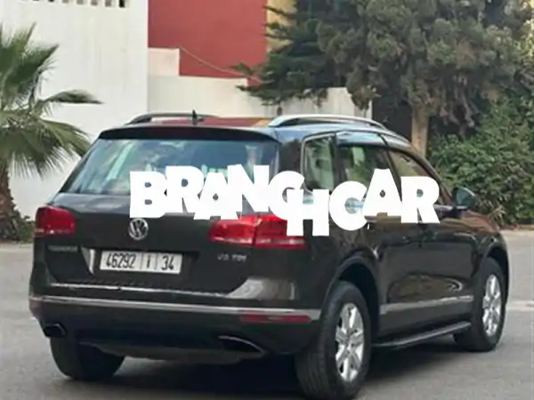 توارق مليحة عرض خاص