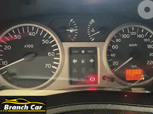 مرسيدس ML 2008 | فخامة كالجديد بعد صيانة شاملة | أداء وموثوقية لا تُضاهى