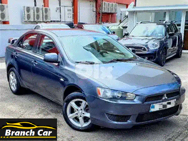 MercedesBenz SLK 280PRISTINE CONDITION107 Kmiles