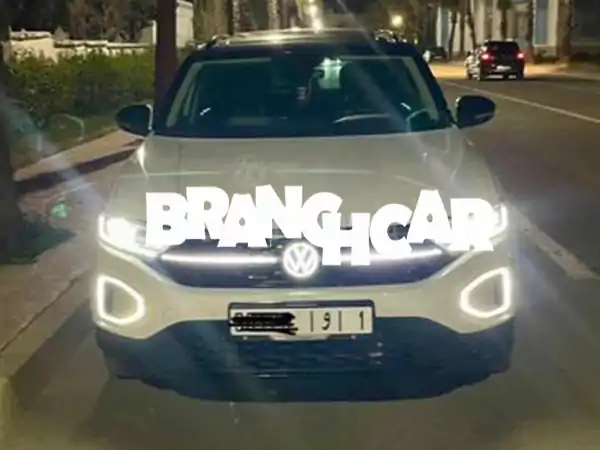 المضيق تطوان