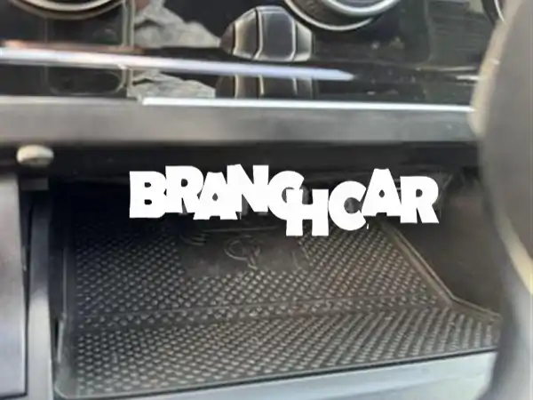 فولكس فاجن جولف 7.5 جي تي دي موديل 2018 مدفوع الجمارك 2026