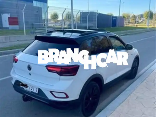 المضيق تطوان