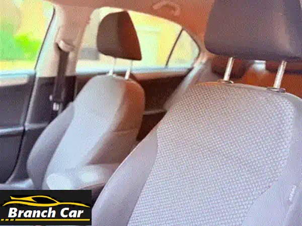 فرصة: فولكس فاجن جيتا 2014 فئة أولى | فبريكا بالكامل | استلام فوري بسعر ٧٨٠ ألف