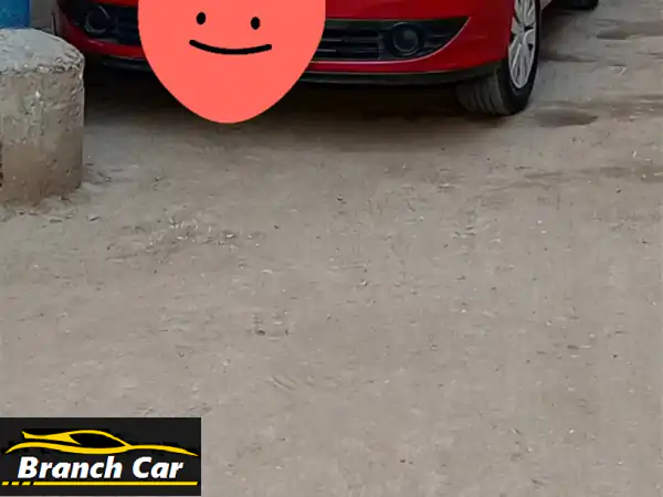 رينو فلوانس 2013 خليجي فبريكا بالكامل بحالة الزيرو...