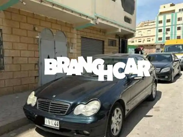 شارع التهمي الوزني