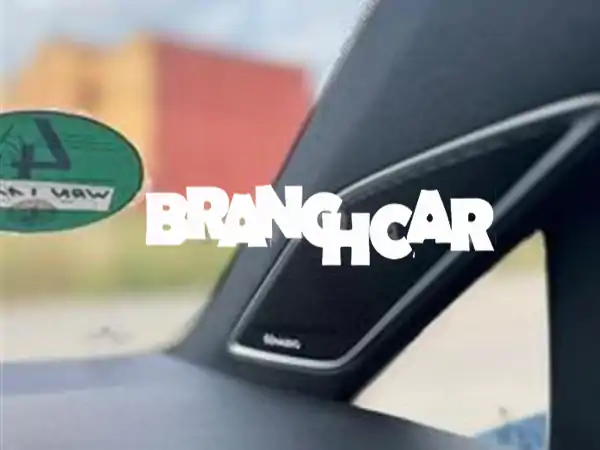 فولكس فاجن جولف 7.5 جي تي دي موديل 2018 مدفوع الجمارك 2026