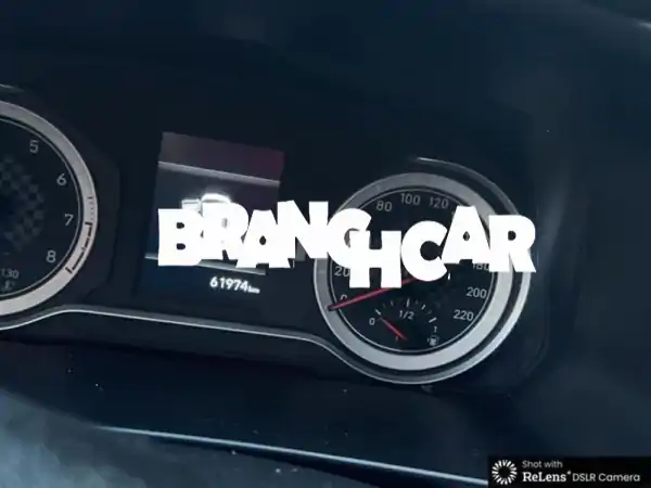 هيونداي i20 بنزين أوتوماتيك 2022 في القنيطرة