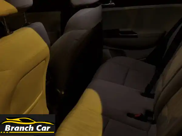 كيا سبورتج ⁦2020⁩ للبيع