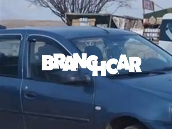 داسيا لوجان