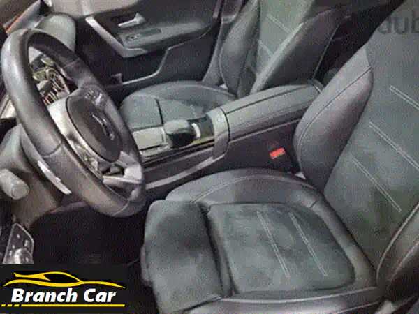 مرسيدس بنز إيه 2002021