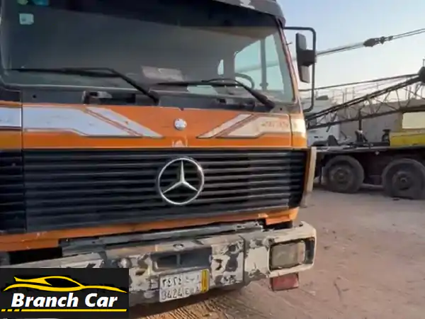 بيع سيارات جملة. أي سوم أقل من 250 ألف لا ينظر له. كل السيارات جاهزة للنقل إلا عدد سيارتين. إذا ...