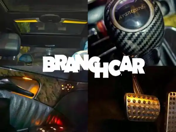 مرسيدس بنز E270 ديزل W211