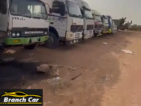 بيع سيارات جملة. أي سوم أقل من 250 ألف لا ينظر له....