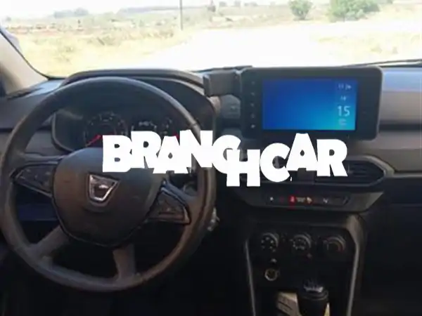 بيع داسيا سانديرو