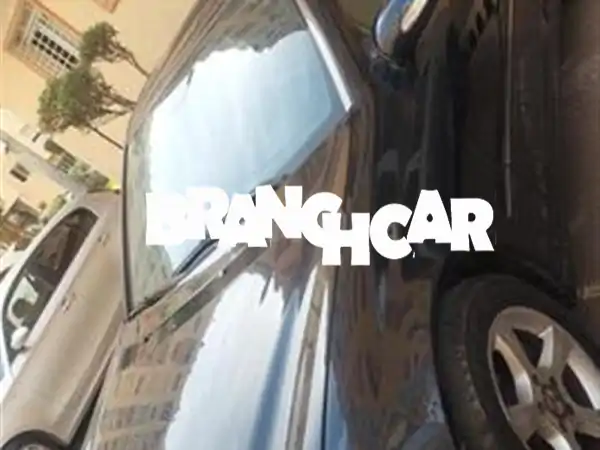 مرسيدس بنز سي كلاس ديزل يدوية 2004