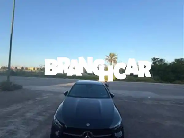 حالة جيدة جداً