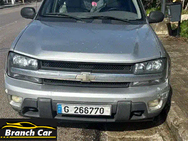 فرصة ذهبية: كاديلاك STS 2005 الفاخرة | مالك واحد، 80 ألف كم فقط، بدون حوادث!