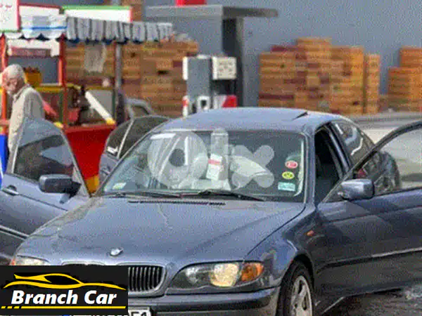 شيفروليه استرو 2003: سيارة العائلة المثالية! محرك وجير مكفولين | للبيع الآن