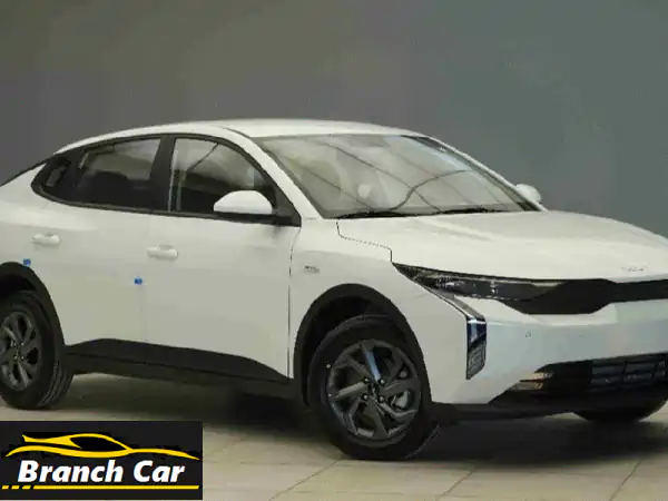 بنظام التأجير المنتهي بالتمليك، للتواصل 0557023826...