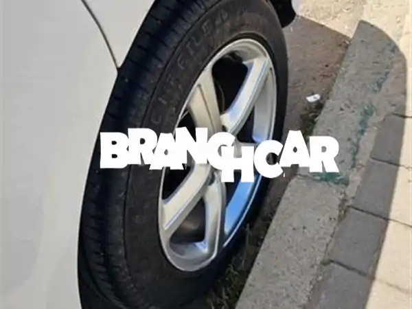 أودي Q5 موديل 2010