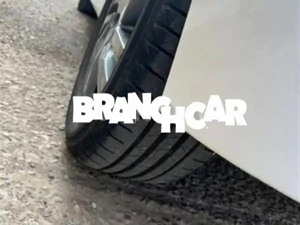 فرصة مميزة: بيجو 208 موديل 2022 – أناقة، كفاءة، وقيادة ممتعة (مانيوال)