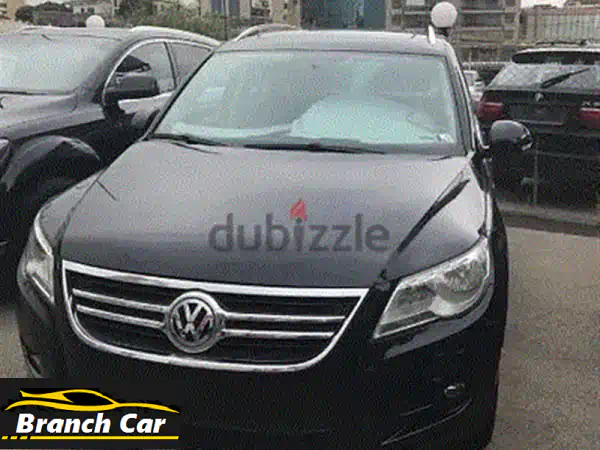 Changan CS152020