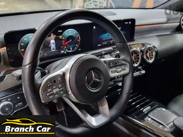 مرسيدس بنز إيه 2002021