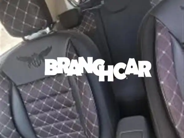 داسيا سانديرو