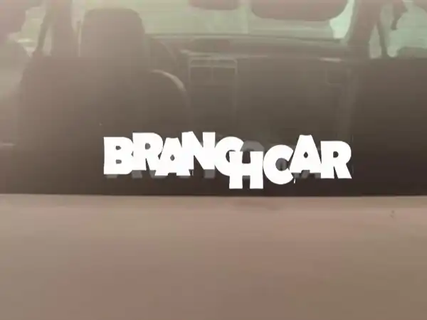 بيجو 307 سي سي