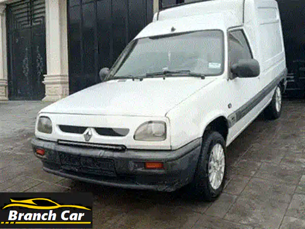 نيسان ميكرا 2005