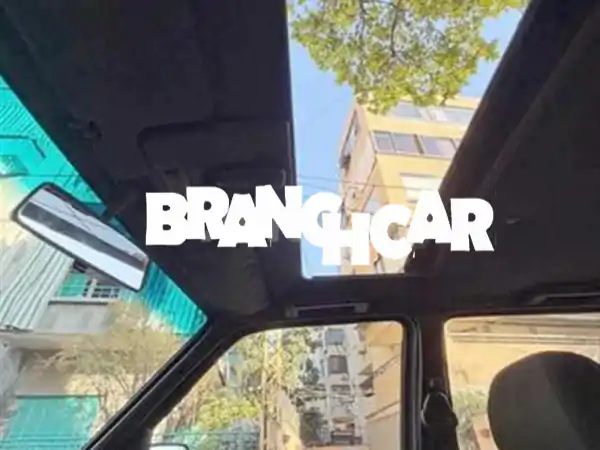 اقتنِ الأسطورة: فولكس فاجن جولف 2 GTI Mk2 موديل 1989 - محرك 16 صمام، جنوط BBS وروح الرالي للبيع!