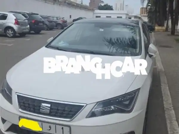 تألق بسيات ليون 2020 إكسلنس! 1.6L كاملة المواصفات،...