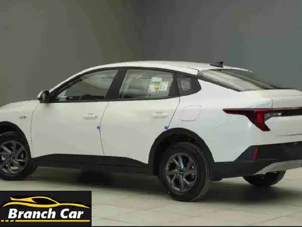 بنظام التأجير المنتهي بالتمليك، للتواصل 0557023826  0592997268. جميع أنواع السيارات تأجير منتهي ...