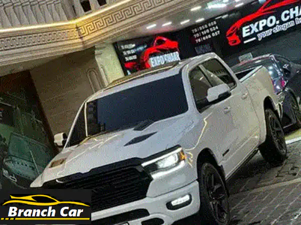 nx 350 hybrid 2022