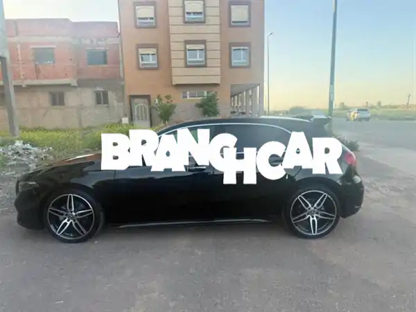 حالة جيدة جداً