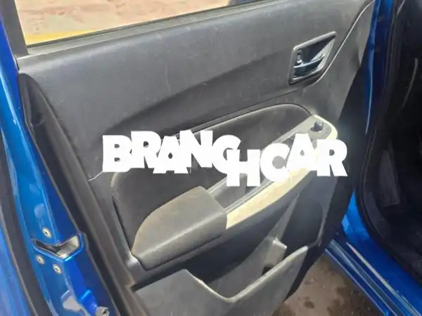 المحمدية الحسنية 1