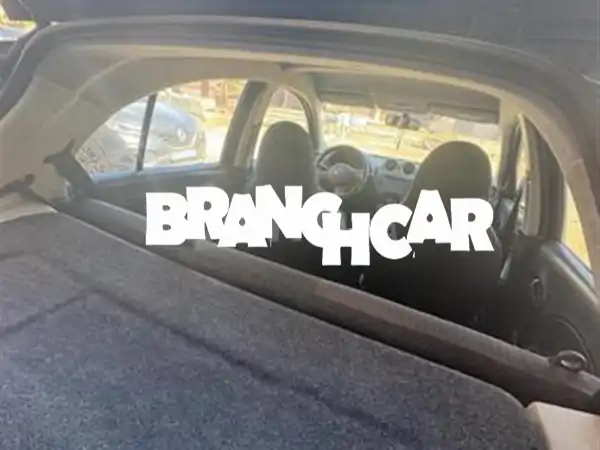 نيسان ميكرا للبيع بدون سمسار