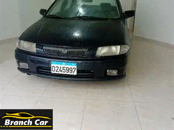 MercedesBenz EClass 1992