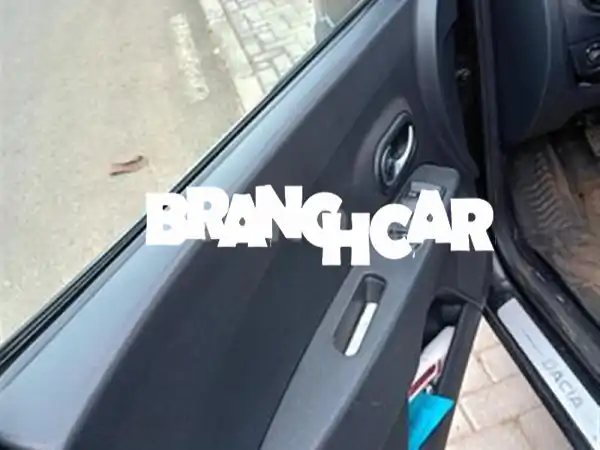 تمارة الأمل