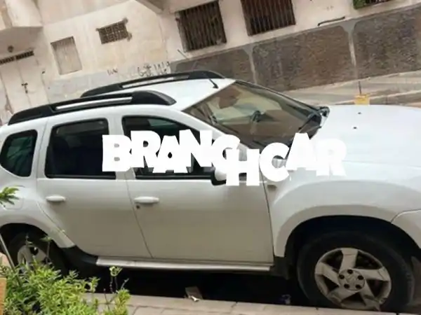 الدار البيضاء سيدي معروف