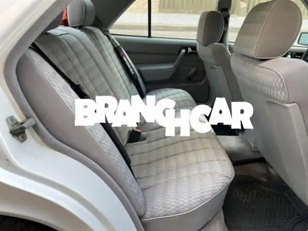 مرسيدس بنز 190 دي نورمال