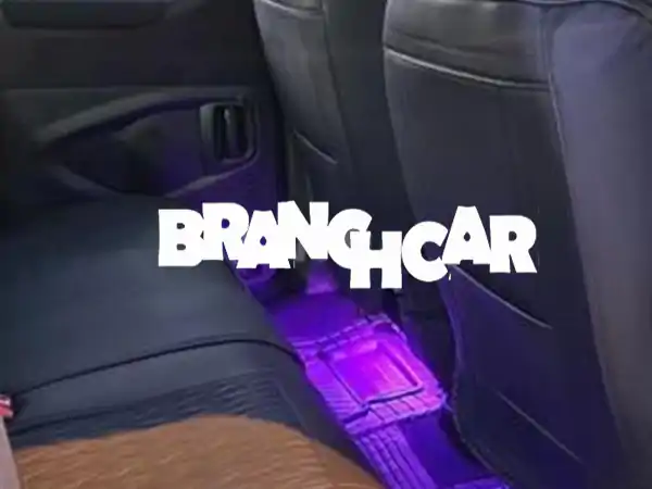 بيجو بارتنر TP ديزل يدوية 2016 في تطوان