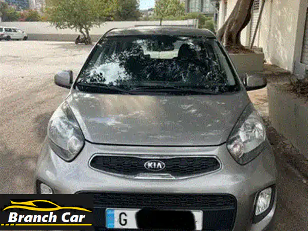 فرصة لا تعوض! مرسيدس SLK 2005 AMG Package | فل أوبشن وكاملة المواصفات | عش تجربة القيادة الفاخرة