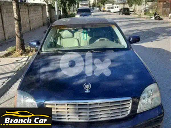 Chevrolet Blazer 1995 Jimmy